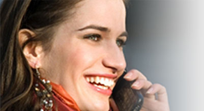 VOIP 90% savings