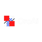 CroAI