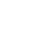 DNV — ISO 9001